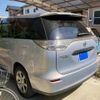 toyota estima-hybrid 2008 -TOYOTA--Estima Hybrid DAA-AHR20W--AHR20-7029466---TOYOTA--Estima Hybrid DAA-AHR20W--AHR20-7029466- image 5