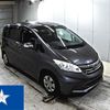 honda freed 2011 -HONDA--Freed GB3--GB3-1402731---HONDA--Freed GB3--GB3-1402731- image 1