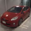 toyota prius 2009 -TOYOTA--Prius ZVW30-1130019---TOYOTA--Prius ZVW30-1130019- image 5