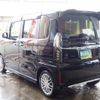 honda n-box 2023 quick_quick_6BA-JF3_JF3-2414297 image 9