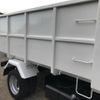 toyota dyna-truck 1999 GOO_NET_EXCHANGE_0404245A30250722W001 image 16