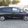 honda fit 2013 -HONDA--Fit DAA-GP5--GP5-1005914---HONDA--Fit DAA-GP5--GP5-1005914- image 24