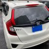 honda fit 2014 -HONDA--Fit DBA-GK3--GK3-1100210---HONDA--Fit DBA-GK3--GK3-1100210- image 10