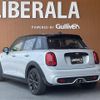 mini mini-others 2018 -BMW--BMW Mini DBA-XU20M--WMWXU92070TE41319---BMW--BMW Mini DBA-XU20M--WMWXU92070TE41319- image 15