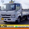 toyota dyna-truck 2019 GOO_NET_EXCHANGE_0206393A30241223W007 image 1