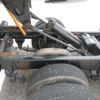 mitsubishi-fuso canter 2012 CFJ1724901 image 21