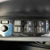 toyota alphard 2018 CFJ1534276 image 11