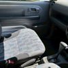honda z 2000 CFJ1627753 image 13