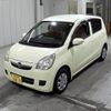 daihatsu mira 2008 -DAIHATSU 【高知 580な6217】--Mira L275S-2017648---DAIHATSU 【高知 580な6217】--Mira L275S-2017648- image 5