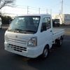 suzuki carry-truck 2014 -SUZUKI--Carry Truck EBD-DA16T--DA16T-179911---SUZUKI--Carry Truck EBD-DA16T--DA16T-179911- image 42