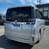 toyota voxy 2018 CFJ1480683 image 2