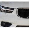 volvo xc40 2020 CFJ1806333 image 12