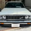 nissan skyline 1980 GOO_JP_700057071230240806001 image 2