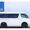 toyota hiace-van 2022 -TOYOTA--Hiace Van 3BF-TRH216K--TRH216-8014427---TOYOTA--Hiace Van 3BF-TRH216K--TRH216-8014427- image 17