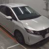 nissan note 2022 -NISSAN--Note E13-077000---NISSAN--Note E13-077000- image 6