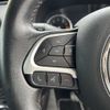 jeep renegade 2016 -CHRYSLER--Jeep Renegade ABA-BU24--1C4BU0000GPD59302---CHRYSLER--Jeep Renegade ABA-BU24--1C4BU0000GPD59302- image 7