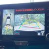 toyota yaris-cross 2022 quick_quick_MXPB10_MXPB10-2024473 image 4