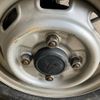 daihatsu hijet-truck 1996 CFJ1658465 image 17