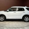 toyota raize 2022 -TOYOTA--Raize 5BA-A201A--A201A-0007535---TOYOTA--Raize 5BA-A201A--A201A-0007535- image 17