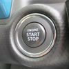 suzuki hustler 2020 CFJ1619430 image 28