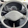 mitsubishi minicab-truck 2011 -MITSUBISHI--Minicab Truck GBD-U61T--U61T-1603940---MITSUBISHI--Minicab Truck GBD-U61T--U61T-1603940- image 7