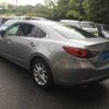 mazda atenza 2012 TE4436 image 12