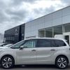 citroen grand-c4 2017 -CITROEN--Citroen Grand C4 LDA-B787AH01--VF73AAHXTGJ820483---CITROEN--Citroen Grand C4 LDA-B787AH01--VF73AAHXTGJ820483- image 8