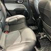 jeep compass 2022 CFJ1793384 image 14