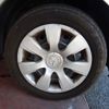 mazda demio 2011 22521802 image 33
