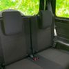 suzuki jimny-sierra 2025 quick_quick_3BA-JB74W_JB74W-239078 image 5