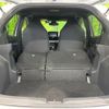 toyota yaris 2020 CFJ1573192 image 10