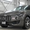 maserati levante 2020 CFJ1716199 image 35