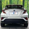 toyota c-hr 2019 quick_quick_ZYX10_ZYX10-2196229 image 16