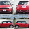 mini mini-others 2012 quick_quick_DBA-SV16_WMWSV32090T152640 image 20