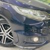 honda odyssey 2014 CFJ1687794 image 13