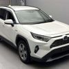 toyota rav4 2019 CFJ1745583 image 5