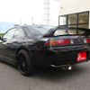 nissan silvia 1996 -NISSAN 【名古屋 307ﾂ1113】--Silvia E-S14--S14-138516---NISSAN 【名古屋 307ﾂ1113】--Silvia E-S14--S14-138516- image 41