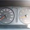 toyota corolla-touring-wagon 1995 -トヨタ--ｶﾛｰﾗﾂｰﾘﾝｸﾞﾜｺﾞﾝ E-AE100G--AE100-0179481---トヨタ--ｶﾛｰﾗﾂｰﾘﾝｸﾞﾜｺﾞﾝ E-AE100G--AE100-0179481- image 16