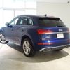 audi q5 2021 quick_quick_3CA-FYDTPS_WAUZZZFY5M2078392 image 6