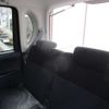 daihatsu tanto 2011 CFJ1796133 image 5