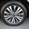 mitsubishi outlander-phev 2019 CFJ1628125 image 20