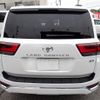 toyota land-cruiser-wagon 2023 -TOYOTA--Land Cruiser Wagon 3BA-VJA300W--VJA300-4109540---TOYOTA--Land Cruiser Wagon 3BA-VJA300W--VJA300-4109540- image 8