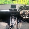 mazda axela 2015 CFJ1606384 image 3