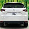 mazda cx-5 2019 -MAZDA--CX-5 3DA-KF2P--KF2P-318348---MAZDA--CX-5 3DA-KF2P--KF2P-318348- image 15