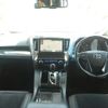 toyota alphard 2016 -TOYOTA--Alphard DBA-AGH30W--AGH30-0054790---TOYOTA--Alphard DBA-AGH30W--AGH30-0054790- image 16