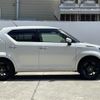 suzuki ignis 2018 -SUZUKI--Ignis DAA-FF21S--FF21S-139119---SUZUKI--Ignis DAA-FF21S--FF21S-139119- image 20