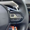 peugeot 3008 2020 -PEUGEOT--Peugeot 3008 3BA-P845G06--VF3M45GFRKS170024---PEUGEOT--Peugeot 3008 3BA-P845G06--VF3M45GFRKS170024- image 5