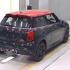 mini mini-others 2023 -BMW--BMW Mini XRJCWMW-WMW72DH0102U70057---BMW--BMW Mini XRJCWMW-WMW72DH0102U70057- image 2
