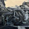 isuzu forward 2018 -ISUZU--Forward TKG-FRR90S2--FRR90-****901---ISUZU--Forward TKG-FRR90S2--FRR90-****901- image 17