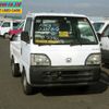 honda acty-truck 1997 No.14606 image 1